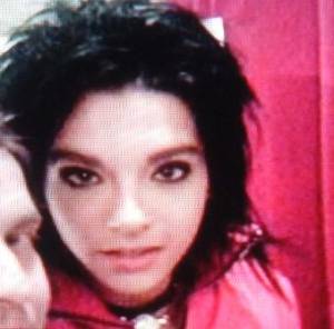 bill: